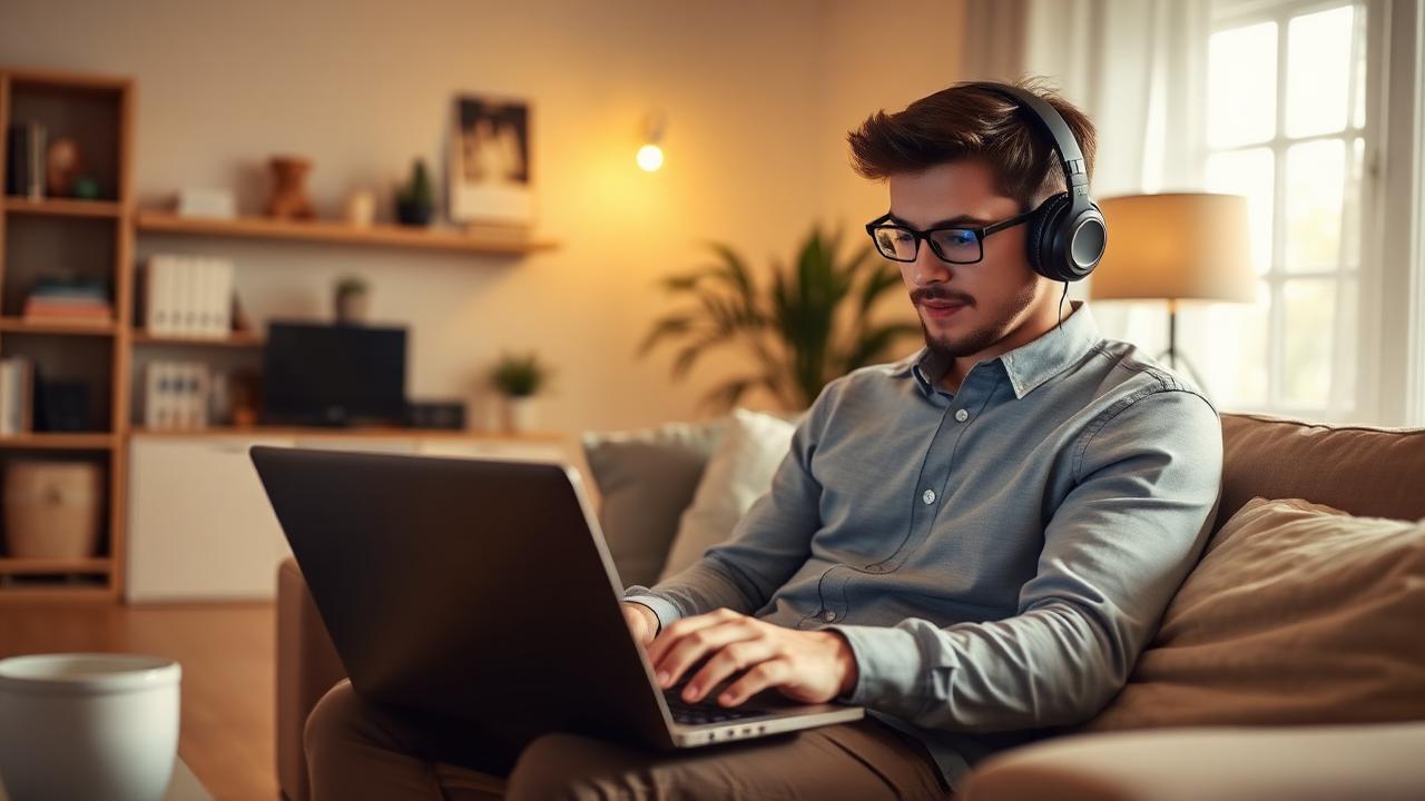 Ich lerne, aber falle durch – warum Lernen im Studium oft nicht funktioniert